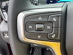 2026 Chevrolet Silverado 1500 Crew Cab 4WD Pickup for sale #26853 - photo 26
