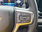 2026 Chevrolet Silverado 1500 Crew Cab 4WD Pickup for sale #26853 - photo 27