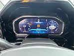 2026 Chevrolet Silverado 1500 Crew Cab 4WD Pickup for sale #26853 - photo 28
