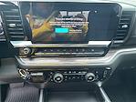 2026 Chevrolet Silverado 1500 Crew Cab 4WD Pickup for sale #26853 - photo 29