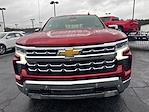 2026 Chevrolet Silverado 1500 Crew Cab 4WD Pickup for sale #26853 - photo 5