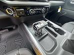2026 Chevrolet Silverado 1500 Crew Cab 4WD Pickup for sale #26853 - photo 31