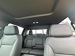 2026 Chevrolet Silverado 1500 Crew Cab 4WD Pickup for sale #26853 - photo 32