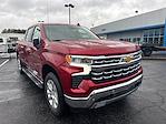 2026 Chevrolet Silverado 1500 Crew Cab 4WD Pickup for sale #26853 - photo 6