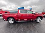 2026 Chevrolet Silverado 1500 Crew Cab 4WD Pickup for sale #26853 - photo 7