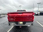 2026 Chevrolet Silverado 1500 Crew Cab 4WD Pickup for sale #26853 - photo 3