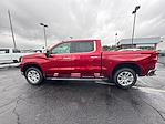 2026 Chevrolet Silverado 1500 Crew Cab 4WD Pickup for sale #26853 - photo 9