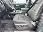 2026 Chevrolet Silverado 1500 Crew Cab 4WD Pickup for sale #26854 - photo 10