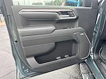 2026 Chevrolet Silverado 1500 Crew Cab 4WD Pickup for sale #26854 - photo 11