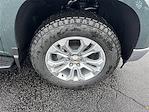 2026 Chevrolet Silverado 1500 Crew Cab 4WD Pickup for sale #26854 - photo 13
