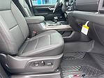 2026 Chevrolet Silverado 1500 Crew Cab 4WD Pickup for sale #26854 - photo 14