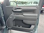 2026 Chevrolet Silverado 1500 Crew Cab 4WD Pickup for sale #26854 - photo 15