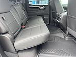 2026 Chevrolet Silverado 1500 Crew Cab 4WD Pickup for sale #26854 - photo 16