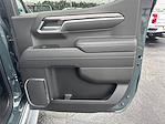 2026 Chevrolet Silverado 1500 Crew Cab 4WD Pickup for sale #26854 - photo 17