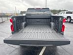 2026 Chevrolet Silverado 1500 Crew Cab 4WD Pickup for sale #26854 - photo 19