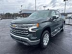 2026 Chevrolet Silverado 1500 Crew Cab 4WD Pickup for sale #26854 - photo 4