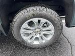 2026 Chevrolet Silverado 1500 Crew Cab 4WD Pickup for sale #26854 - photo 20