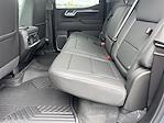 2026 Chevrolet Silverado 1500 Crew Cab 4WD Pickup for sale #26854 - photo 21