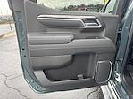 2026 Chevrolet Silverado 1500 Crew Cab 4WD Pickup for sale #26854 - photo 22