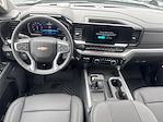 2026 Chevrolet Silverado 1500 Crew Cab 4WD Pickup for sale #26854 - photo 23