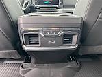 2026 Chevrolet Silverado 1500 Crew Cab 4WD Pickup for sale #26854 - photo 25