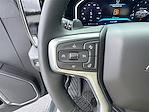 2026 Chevrolet Silverado 1500 Crew Cab 4WD Pickup for sale #26854 - photo 26