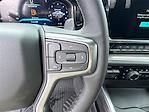 2026 Chevrolet Silverado 1500 Crew Cab 4WD Pickup for sale #26854 - photo 27