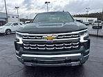 2026 Chevrolet Silverado 1500 Crew Cab 4WD Pickup for sale #26854 - photo 5