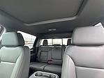2026 Chevrolet Silverado 1500 Crew Cab 4WD Pickup for sale #26854 - photo 32