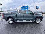 2026 Chevrolet Silverado 1500 Crew Cab 4WD Pickup for sale #26854 - photo 7