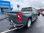 2026 Chevrolet Silverado 1500 Crew Cab 4WD Pickup for sale #26854 - photo 8