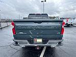 2026 Chevrolet Silverado 1500 Crew Cab 4WD Pickup for sale #26854 - photo 3