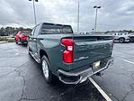 2026 Chevrolet Silverado 1500 Crew Cab 4WD Pickup for sale #26854 - photo 2