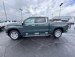 2026 Chevrolet Silverado 1500 Crew Cab 4WD Pickup for sale #26854 - photo 9