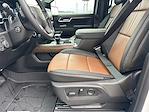 2026 Chevrolet Silverado 1500 Crew Cab 4WD Pickup for sale #26855 - photo 10