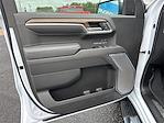 2026 Chevrolet Silverado 1500 Crew Cab 4WD Pickup for sale #26855 - photo 11