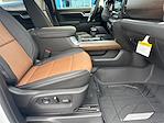 2026 Chevrolet Silverado 1500 Crew Cab 4WD Pickup for sale #26855 - photo 14