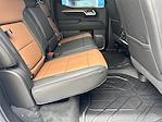 2026 Chevrolet Silverado 1500 Crew Cab 4WD Pickup for sale #26855 - photo 16