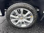 2026 Chevrolet Silverado 1500 Crew Cab 4WD Pickup for sale #26855 - photo 18