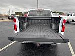 2026 Chevrolet Silverado 1500 Crew Cab 4WD Pickup for sale #26855 - photo 19