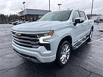 2026 Chevrolet Silverado 1500 Crew Cab 4WD Pickup for sale #26855 - photo 4