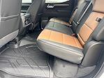 2026 Chevrolet Silverado 1500 Crew Cab 4WD Pickup for sale #26855 - photo 22