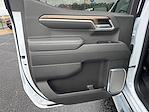 2026 Chevrolet Silverado 1500 Crew Cab 4WD Pickup for sale #26855 - photo 23