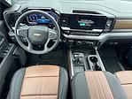2026 Chevrolet Silverado 1500 Crew Cab 4WD Pickup for sale #26855 - photo 24