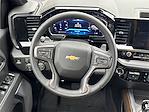 2026 Chevrolet Silverado 1500 Crew Cab 4WD Pickup for sale #26855 - photo 25