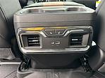 2026 Chevrolet Silverado 1500 Crew Cab 4WD Pickup for sale #26855 - photo 26