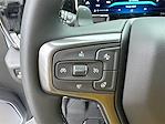2026 Chevrolet Silverado 1500 Crew Cab 4WD Pickup for sale #26855 - photo 27