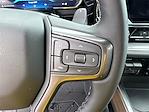 2026 Chevrolet Silverado 1500 Crew Cab 4WD Pickup for sale #26855 - photo 28