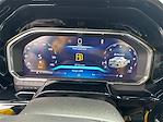 2026 Chevrolet Silverado 1500 Crew Cab 4WD Pickup for sale #26855 - photo 29