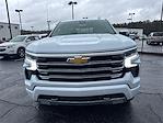 2026 Chevrolet Silverado 1500 Crew Cab 4WD Pickup for sale #26855 - photo 5
